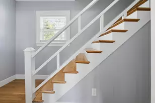 431 East Ave, Lewiston, ME 04240 - Photo 28