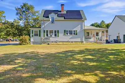 431 East Avenue, Lewiston, ME 04240 - Photo 4