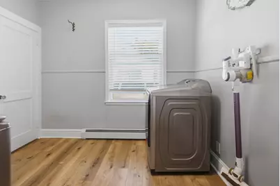 431 East Avenue, Lewiston, ME 04240 - Photo 22