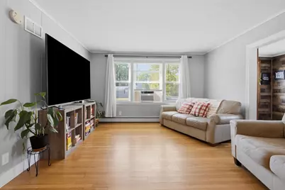 431 East Avenue, Lewiston, ME 04240 - Photo 26