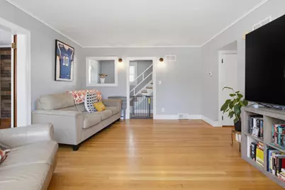 431 East Avenue, Lewiston, ME 04240 - Photo 24