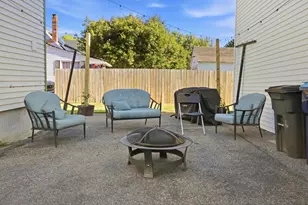 431 East Ave, Lewiston, ME 04240 - Photo 6