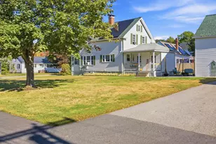 431 East Ave, Lewiston, ME 04240 - Photo 2