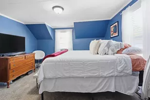 431 East Ave, Lewiston, ME 04240 - Photo 34