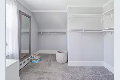 431 East Avenue, Lewiston, ME 04240 - Photo 38