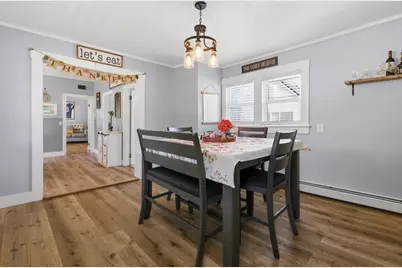 431 East Avenue, Lewiston, ME 04240 - Photo 12