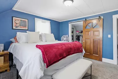 431 East Avenue, Lewiston, ME 04240 - Photo 34