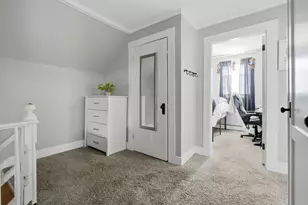431 East Ave, Lewiston, ME 04240 - Photo 38