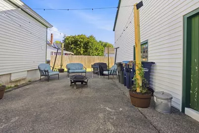 431 East Avenue, Lewiston, ME 04240 - Photo 6