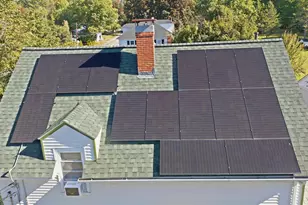 431 East Ave, Lewiston, ME 04240 - Photo 4