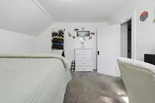 431 East Ave, Lewiston, ME 04240 - Photo 40
