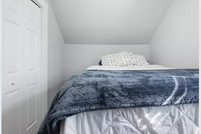 431 East Avenue, Lewiston, ME 04240 - Photo 44