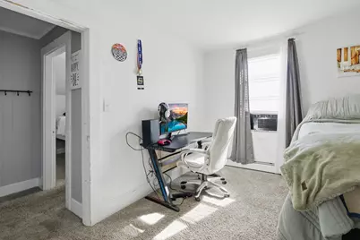 431 East Avenue, Lewiston, ME 04240 - Photo 42
