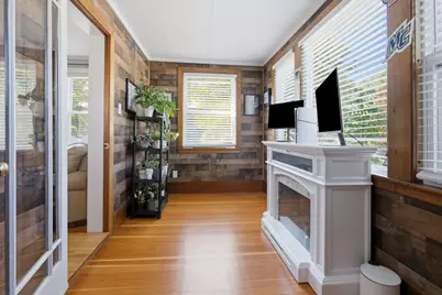 431 East Avenue, Lewiston, ME 04240 - Photo 28