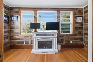 431 East Ave, Lewiston, ME 04240 - Photo 26