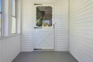 431 East Ave, Lewiston, ME 04240 - Photo 46