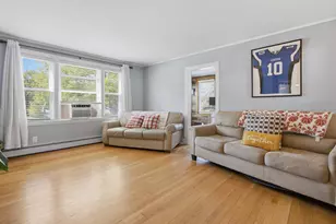 431 East Ave, Lewiston, ME 04240 - Photo 24