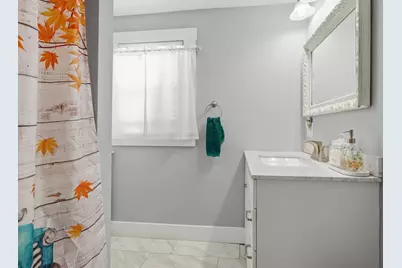 431 East Avenue, Lewiston, ME 04240 - Photo 20