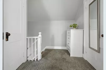 431 East Avenue, Lewiston, ME 04240 - Photo 32