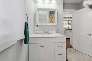 431 East Ave, Lewiston, ME 04240 - Photo 20