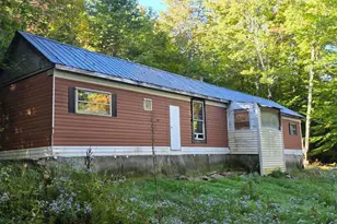 114 Arthur Allen Rd, Sumner, ME 04292 - Photo 1