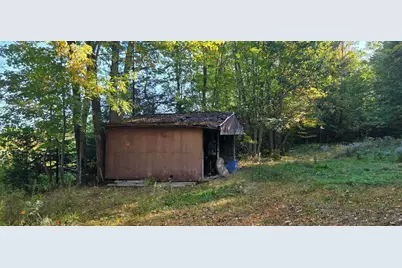 114 Arthur Allen Road, Sumner, ME 04292 - Photo 2