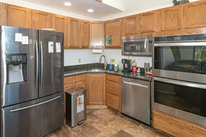 44 Billfred Way, Poland, ME 04274 - Photo 12