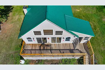 44 Billfred Way, Poland, ME 04274 - Photo 50