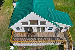 44 Billfred Way, Poland, ME 04274 - Photo 50