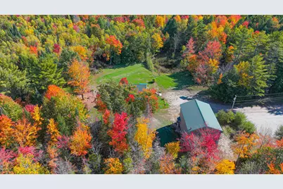 44 Billfred Way, Poland, ME 04274 - Photo 52
