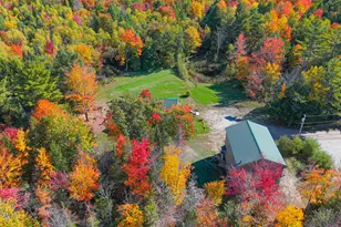 44 Billfred Way, Poland, ME 04274 - Photo 52