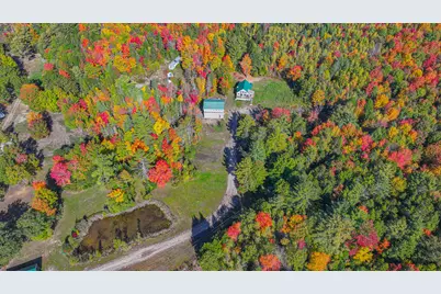 44 Billfred Way, Poland, ME 04274 - Photo 48