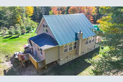 44 Billfred Way, Poland, ME 04274 - Photo 8