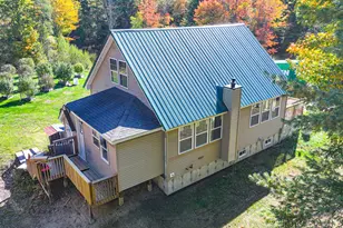 44 Billfred Way, Poland, ME 04274 - Photo 8