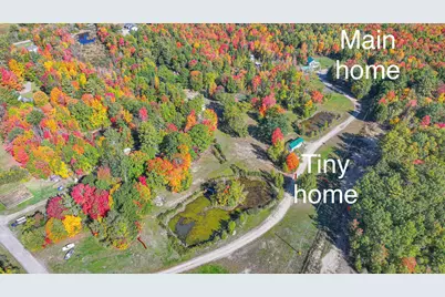 44 Billfred Way, Poland, ME 04274 - Photo 2