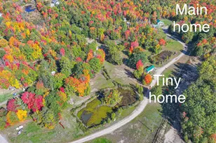 44 Billfred Way, Poland, ME 04274 - Photo 2