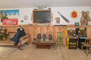 44 Billfred Way, Poland, ME 04274 - Photo 32