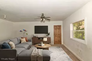 44 Billfred Way, Poland, ME 04274 - Photo 30