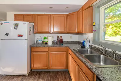 44 Billfred Way, Poland, ME 04274 - Photo 42