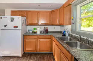 44 Billfred Way, Poland, ME 04274 - Photo 42