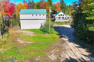 44 Billfred Way, Poland, ME 04274 - Photo 6
