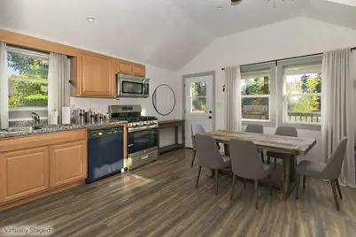 44 Billfred Way, Poland, ME 04274 - Photo 40