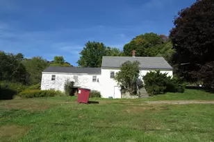 12 Town Hill Rd, Appleton, ME 04862 - Photo 1
