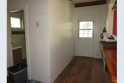 12 Town Hill Road, Appleton, ME 04862 - Photo 8