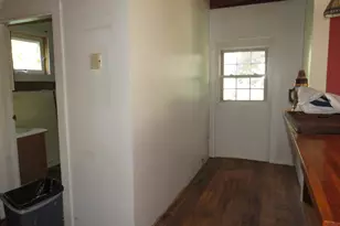 12 Town Hill Rd, Appleton, ME 04862 - Photo 8