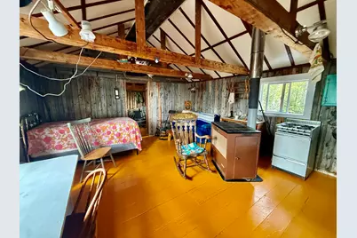 #17 Island, Lily Bay Twp, ME 04441 - Photo 6