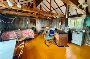 #17 Island, Lily Bay Twp, ME 04441 - Photo 6