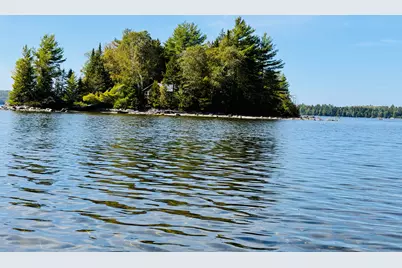#17 Island, Lily Bay Twp, ME 04441 - Photo 2