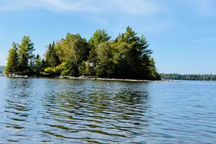 #17 Island, Lily Bay Twp, ME 04441 - Photo 2