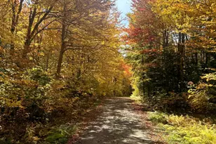 #17 Island, Lily Bay Twp, ME 04441 - Photo 22
